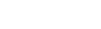 LTEF LOGO WHITE