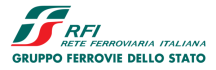 rfi-trenitalia-logo-png_seeklogo-173729